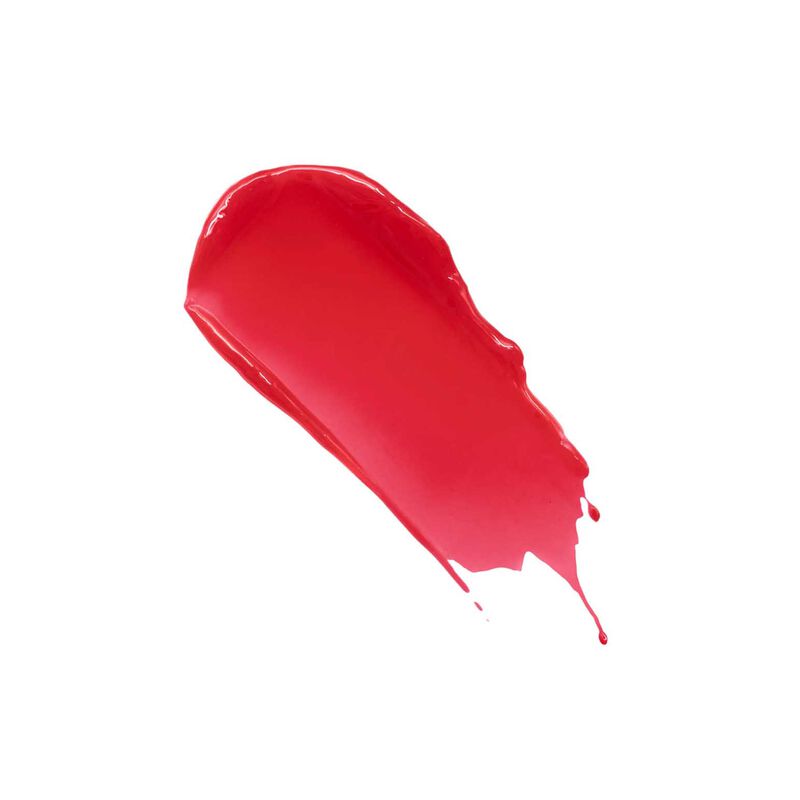 Revlon Illuminance Gloss Balm SPF50+ Cherry Whirl image number 1